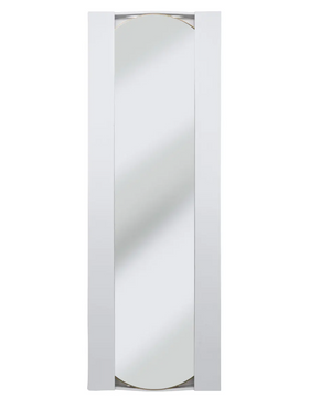 Огледало atmosphera Selena, 112x40 cm