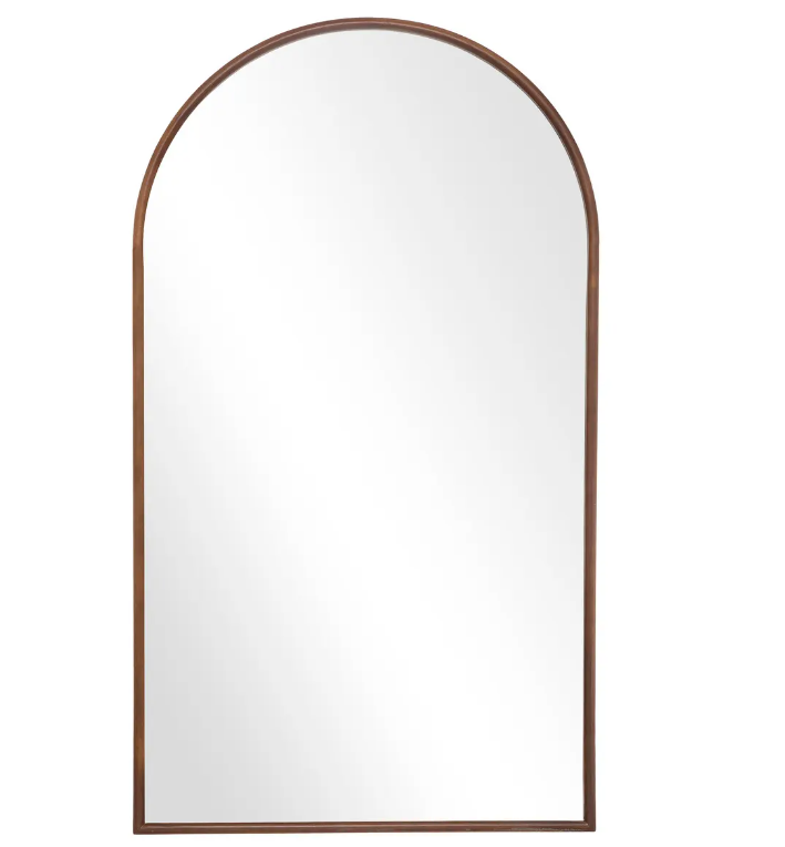 Огледало atmosphera Maria, 78x140 см