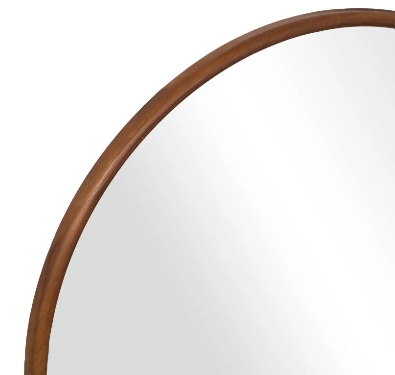 Огледало atmosphera Maria, 78x140 см