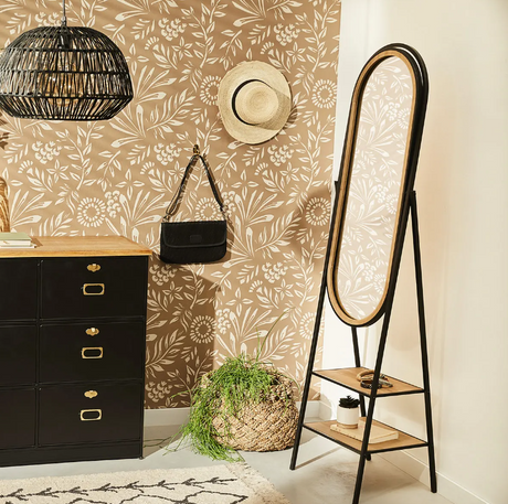 Огледало atmosphera Mael, 44x160 см