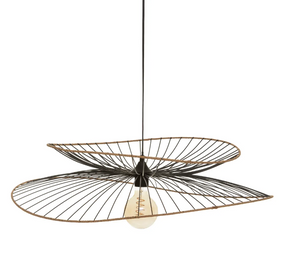 Пендел atmosphera Alara, 70 cm, Метал