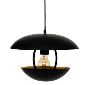 Пендел atmosphera Estee, 33 cm, Метал