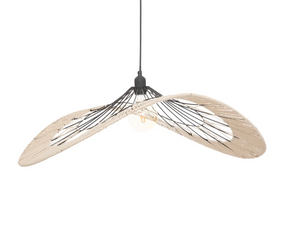 Пендел atmosphera Caly , 75 cm