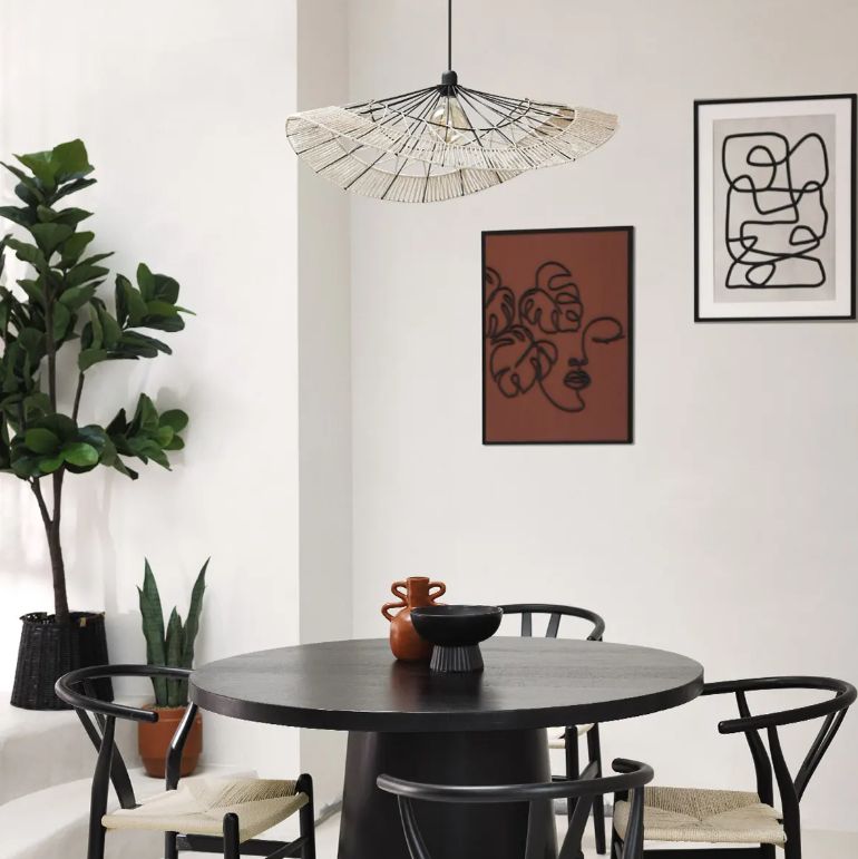 Пендел atmosphera Caly , 75 cm