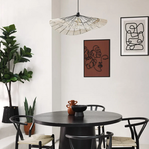 Пендел atmosphera Caly , 75 cm