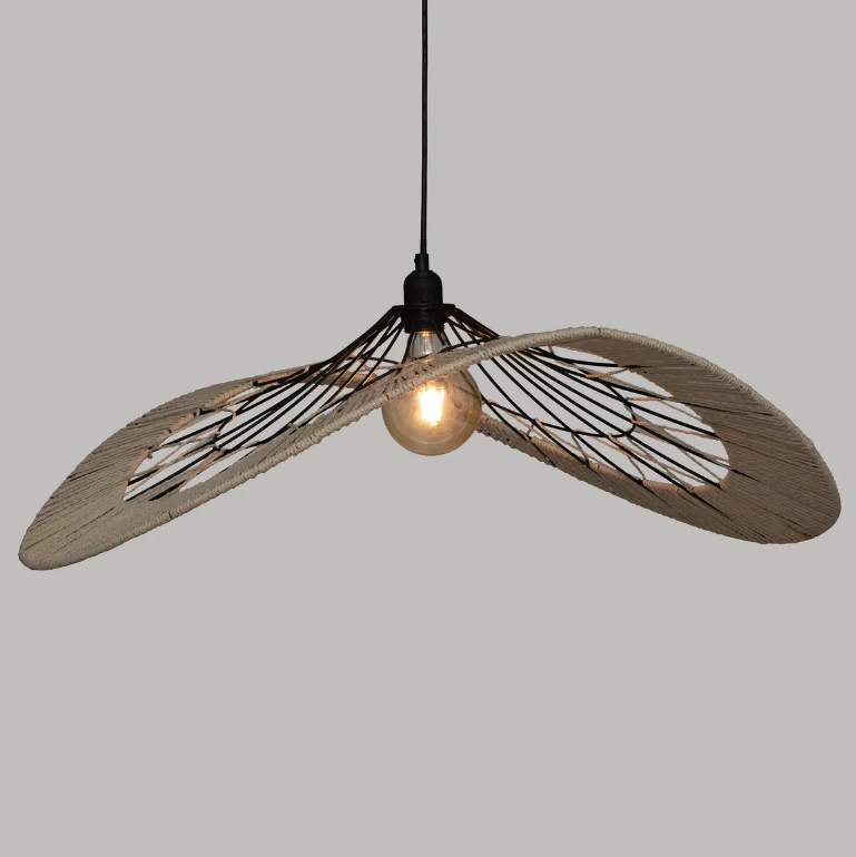 Пендел atmosphera Caly , 75 cm