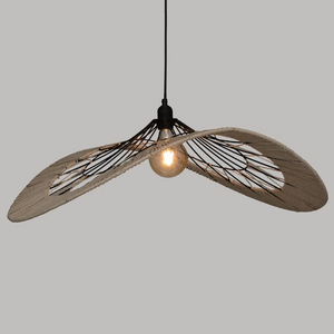 Пендел atmosphera Caly , 75 cm