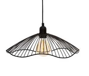 Пендел atmosphera Galt, 34 cm, Метал