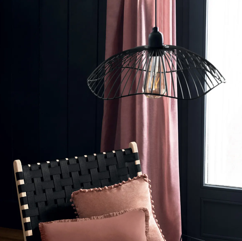 Пендел atmosphera Galt, 34 cm, Метал