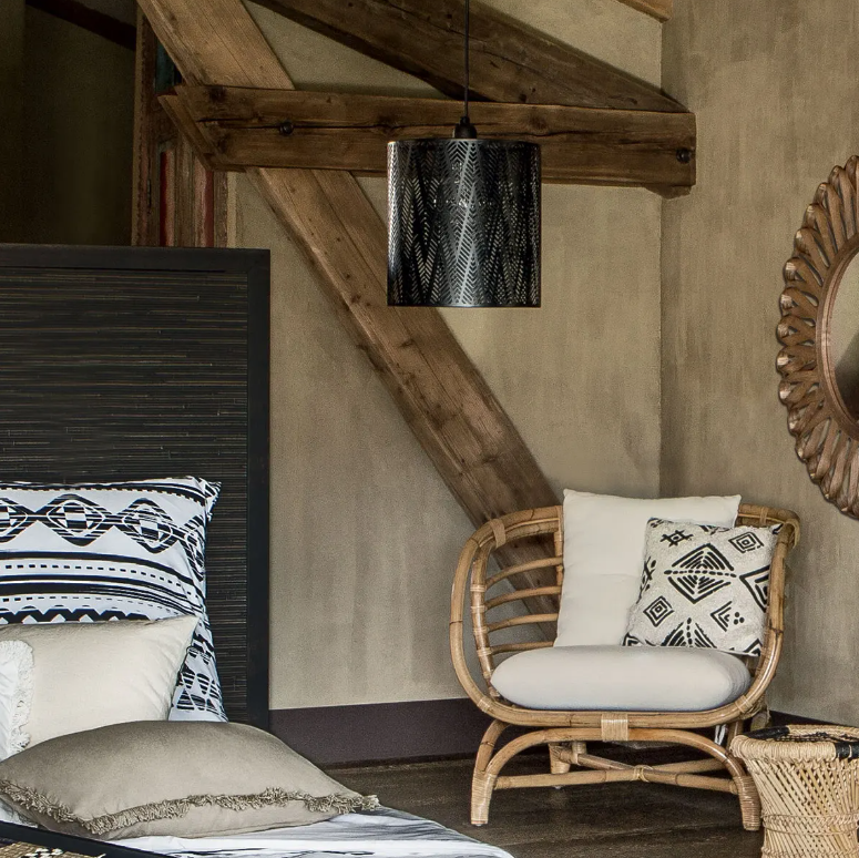 Пендел atmosphera Gota, 24.5 cm, Метал