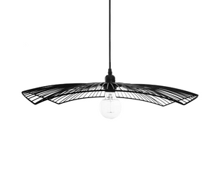 Пендел atmosphera Cuzco, 59 cm, Метал