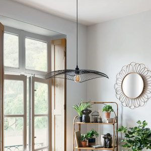 Пендел atmosphera Cuzco, 59 cm, Метал