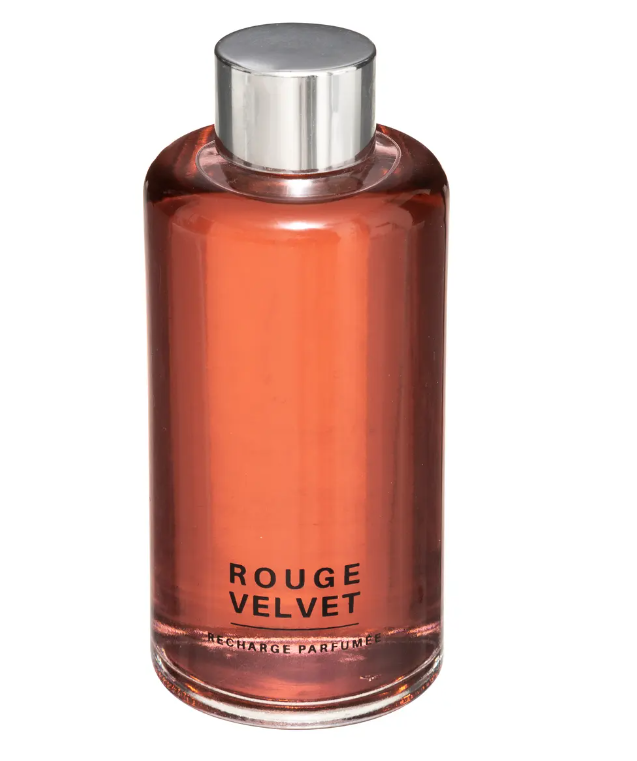 Пълнител за ароматизатор дифузер Atmosphera Ilan, 200 ml