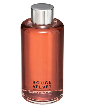 Пълнител за ароматизатор дифузер Atmosphera Ilan, 200 ml