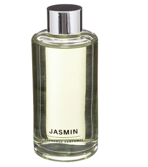 Пълнител за ароматизатор дифузер Atmosphera Ilan, 200 ml