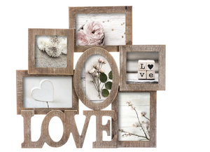 Рамка за снимки atmosphera Charme