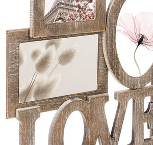 Рамка за снимки atmosphera Charme