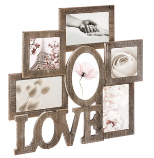 Рамка за снимки atmosphera Charme