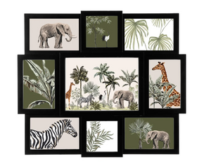 Рамка за снимки atmosphera Cali