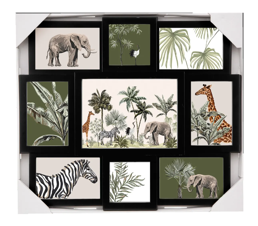 Рамка за снимки atmosphera Cali