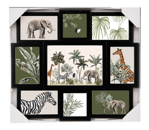 Рамка за снимки atmosphera Cali