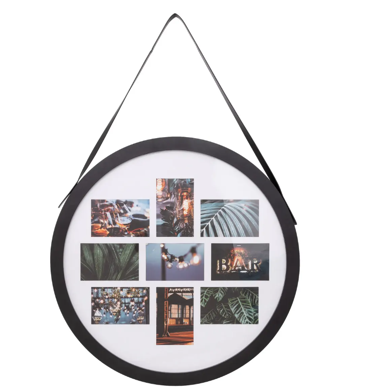 Рамка за снимки atmosphera Aya