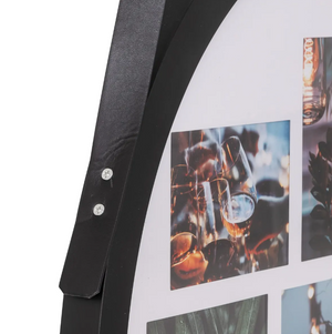 Рамка за снимки atmosphera Aya