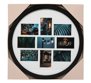 Рамка за снимки atmosphera Aya