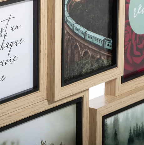 Рамка за снимки atmosphera Kylie