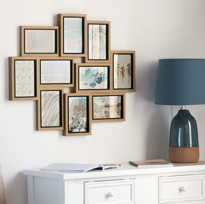 Рамка за снимки atmosphera Kylie