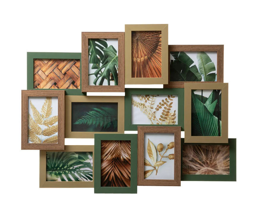 Рамка за снимки atmosphera Julia