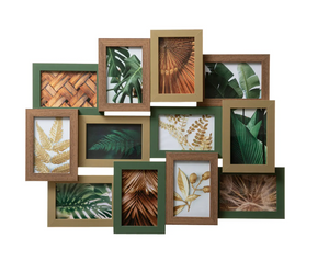 Рамка за снимки atmosphera Julia