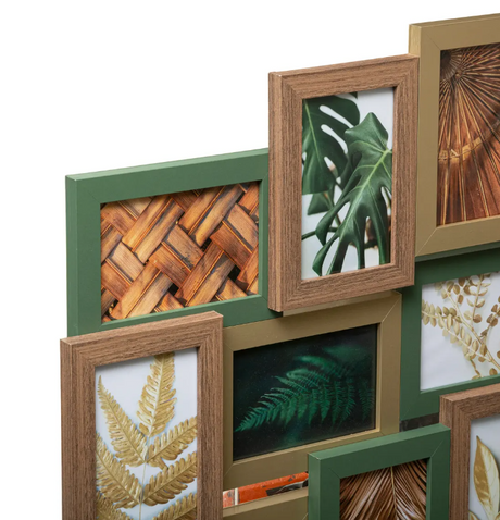 Рамка за снимки atmosphera Julia