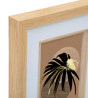 Рамка за снимки atmosphera Christie