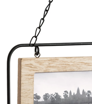 Рамка за снимки atmosphera Nomad 2