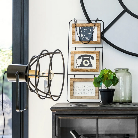 Рамка за снимки atmosphera Nomad 2