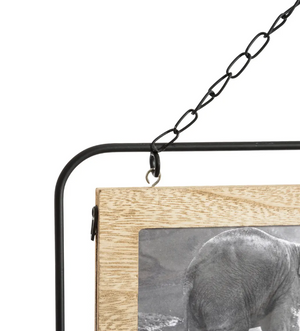 Рамка за снимки atmosphera Nomad