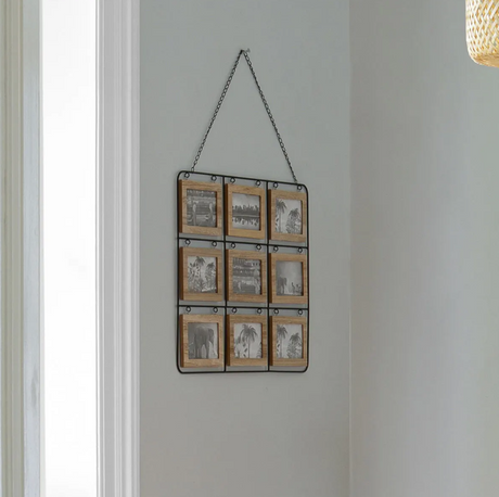 Рамка за снимки atmosphera Nomad