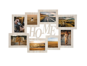 Рамка за снимки atmosphera Maeva