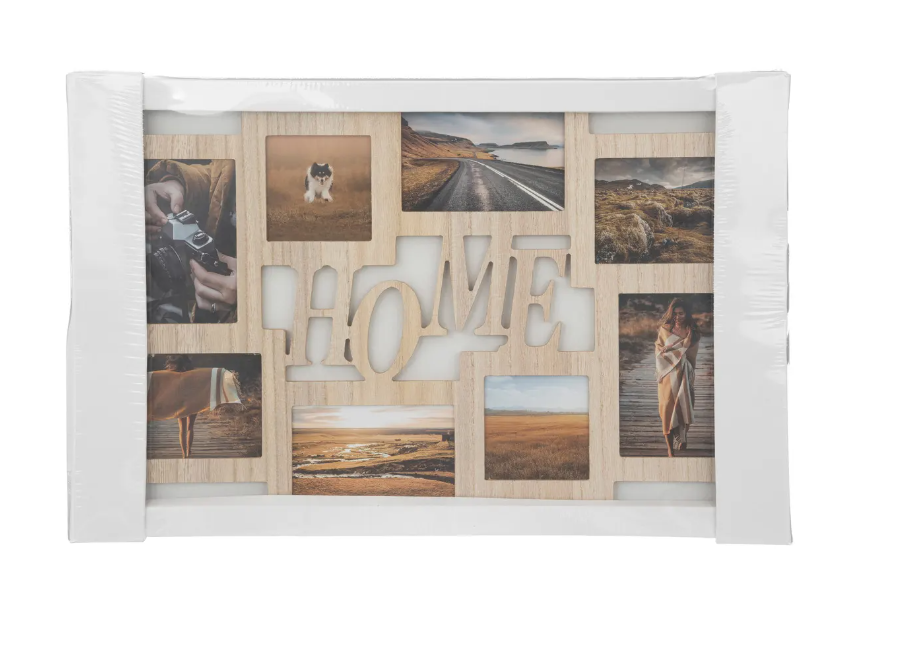 Рамка за снимки atmosphera Maeva