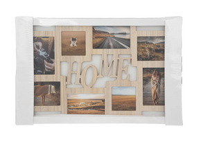 Рамка за снимки atmosphera Maeva