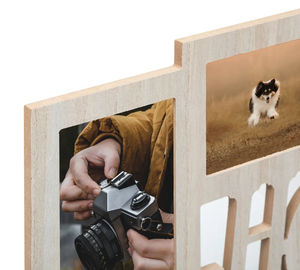 Рамка за снимки atmosphera Maeva