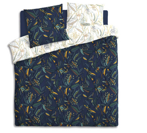 Set dormitor Atmosphere Kepas, 240x220 cm
