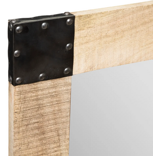 Огледало atmosphera 70x116 см