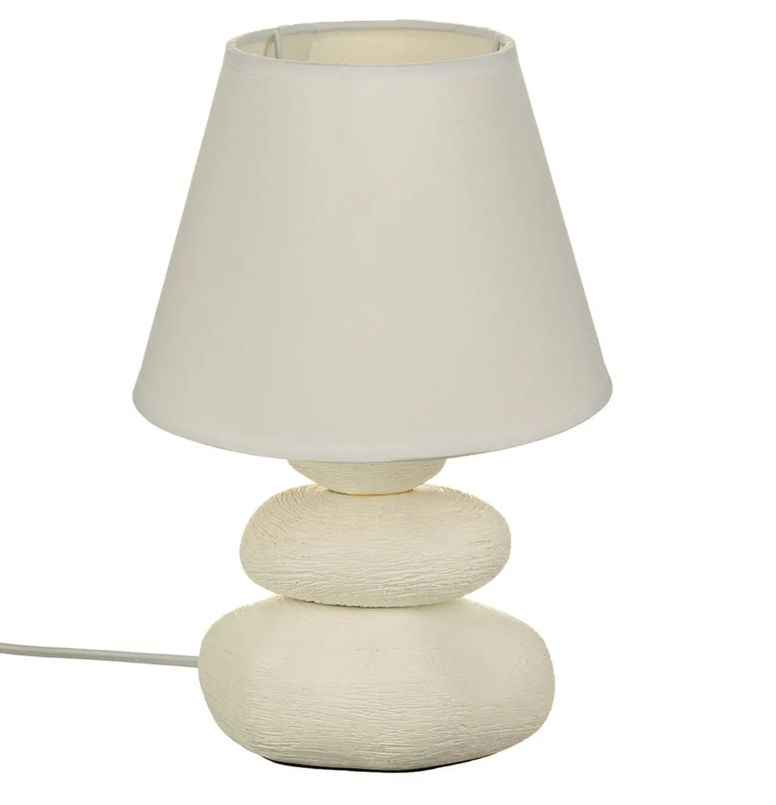 Нощна лампа atmosphera Sea, 30 cm