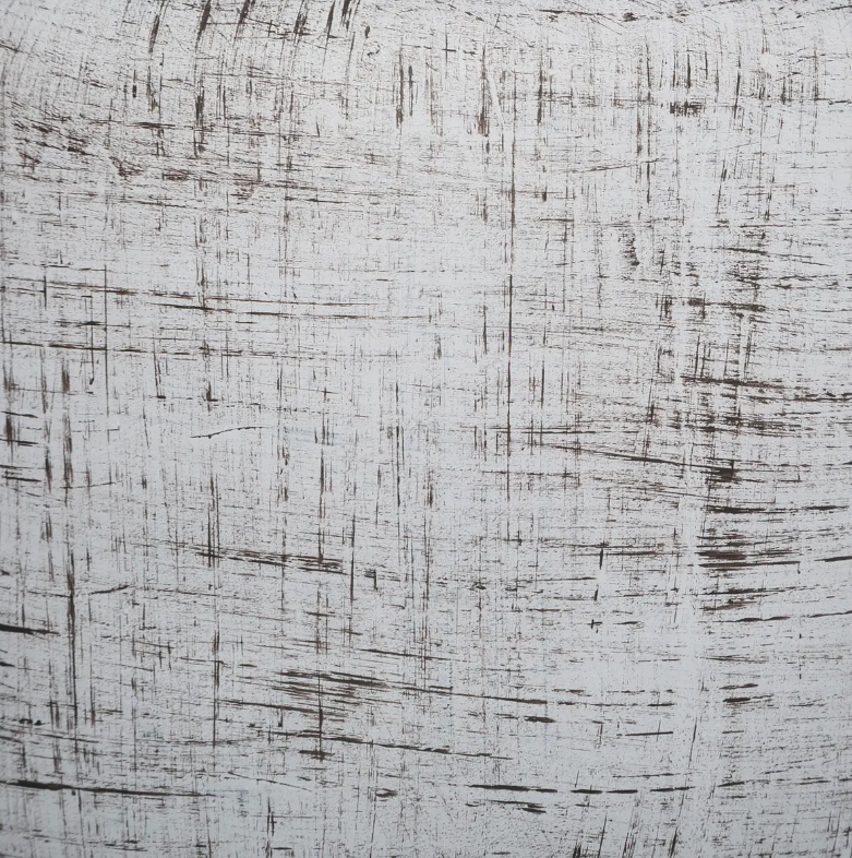 Нощна лампа atmosphera Salta, 28 cm, Керамика