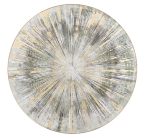 Стенно пано atmosphera Izzie, 80 cm