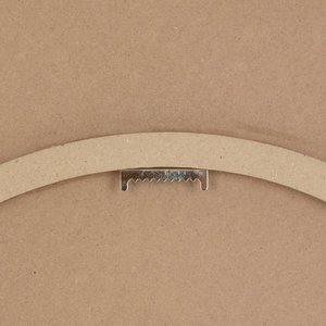 Стенно пано atmosphera Izzie, 80 cm