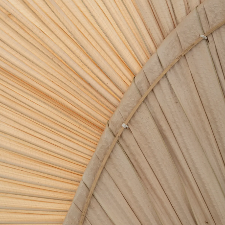 Стенно пано atmosphera Selma, 70x70 cm