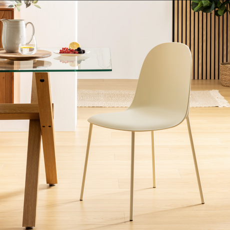 Трапезен стол atmosphera Asan